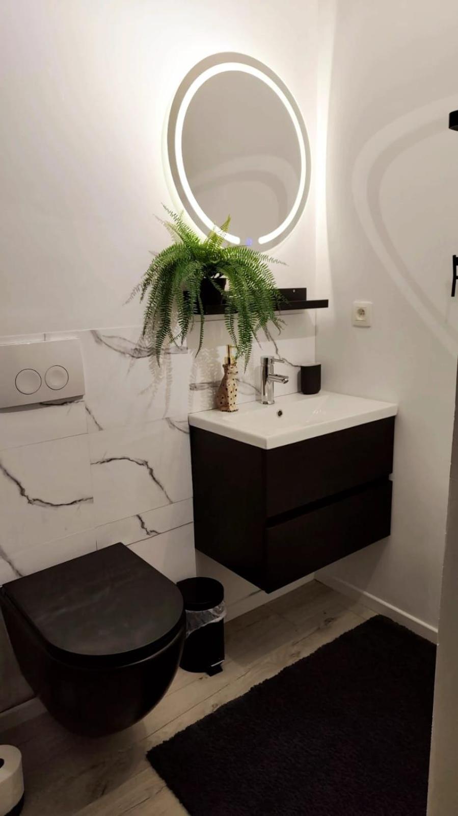 Logement Romantique Et Cosy Σαρλρουά Εξωτερικό φωτογραφία
